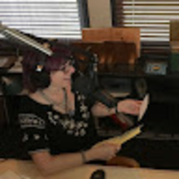 Meet your Posher, Ginafrary - Picture 1 of 1